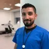 Ali Zawad