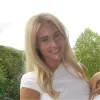 Isabella Clark