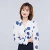Molly Tang