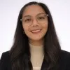 Leeanne Baltazar