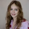 Riley Palmer