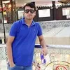 Dildar Ahmad