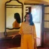 Arpita Pyne