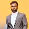 Mohan Sai