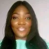 Fola Adegboro