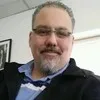 Jason Sacotte