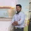 Aniket Giri
