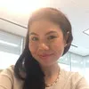 Nur Azura Md Jaya