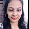 Simran Nathani