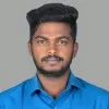 Prem Kumar