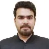 Ali Raza