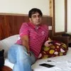Abhishek Chaudhary