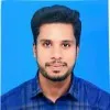 Raghul MP