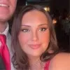 Ashlynn Castell