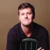 Noah Eisenberg