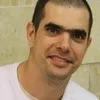 Haim Tzabar