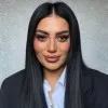 Mariam Minasyan