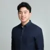 Raphael Fung