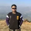 Anaam Logde
