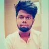 Ram Krish