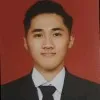Fathul Dwi