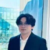 Harry Zheng