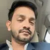 Anand Mohan Dey