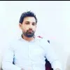 Dewansu Bhardwaj