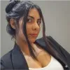 Gabriela Climaco dos Passos