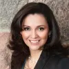 Anyela Marin