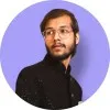 Abhisth Goel