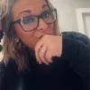 Brooke Dowdy