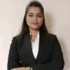 Rasika Sathawane