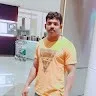 Tapan Kumar