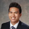 Thong Ngo