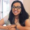 Solome Tesfay