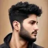 Saurabh Singh Jat
