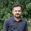Suraj Tadalgi
