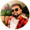 Eranda Gunasinghe