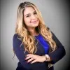 Estefania Garcia Yee