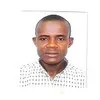 Emeka Osuala