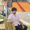 Meghraj Hamade