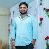 Prashanth Reddy
