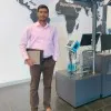 Vaibhav Didore