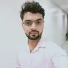 Saurabh Vashistha