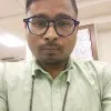 arup debnath
