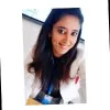 Divya Sukumaran