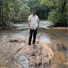 Baramu Chabbi