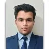 Sahil Akhtar
