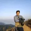 Amey Wadgaonkar